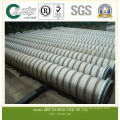 Китайский производитель TP304 316L 310S ASTM нержавеющей стали пластины
